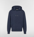 Dior oblique hooded sweatshirt