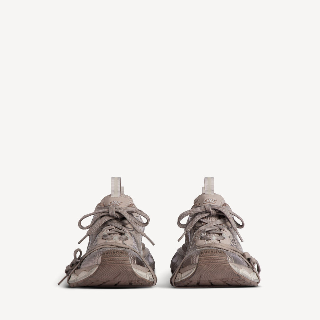 Balenciaga 3XL sneaker