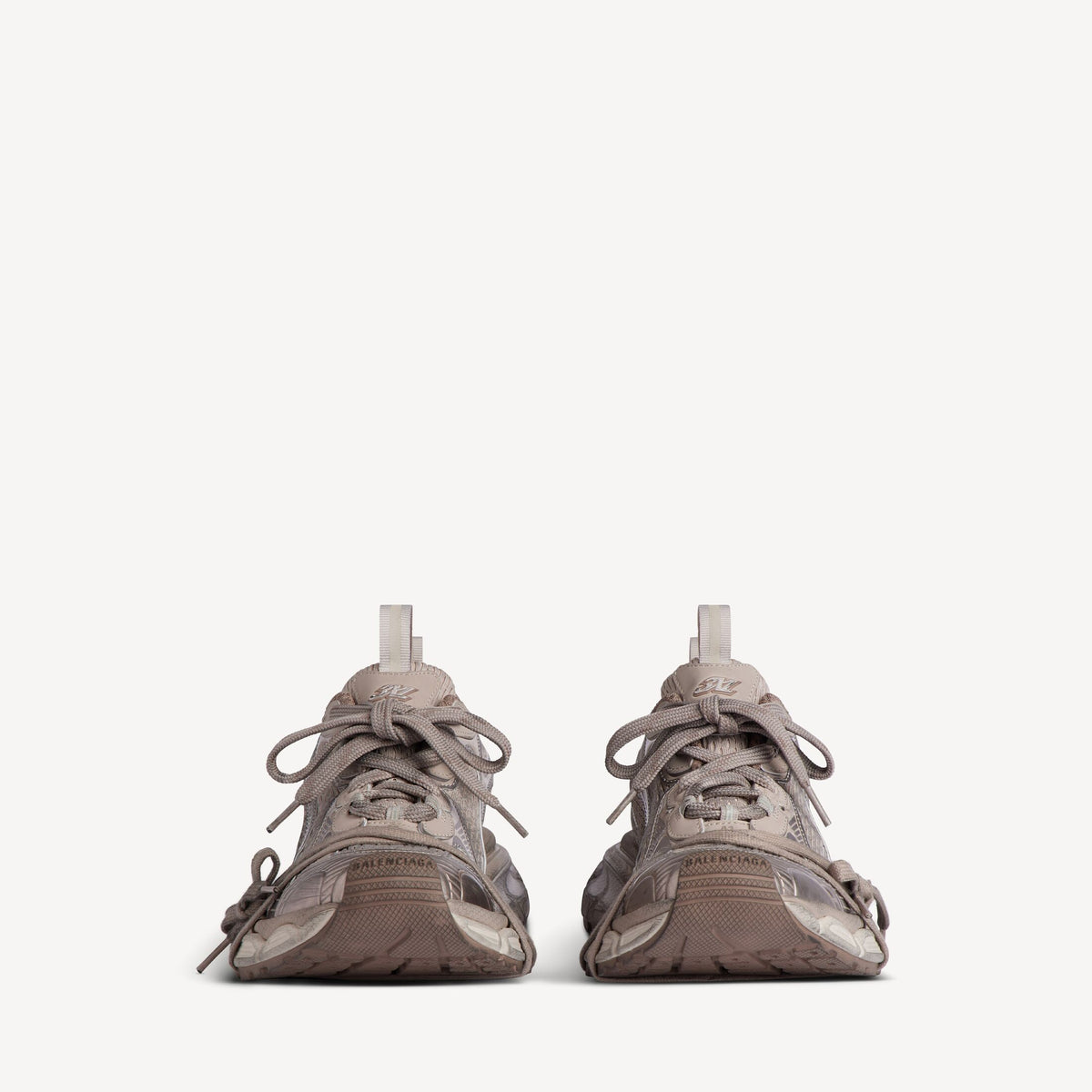 Balenciaga 3XL sneaker