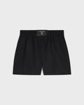 Celine shorts in wool twill