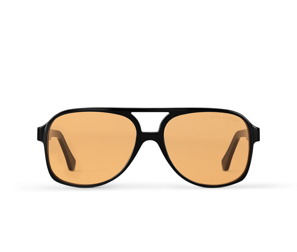 Louis Vuitton HIT sunglasses