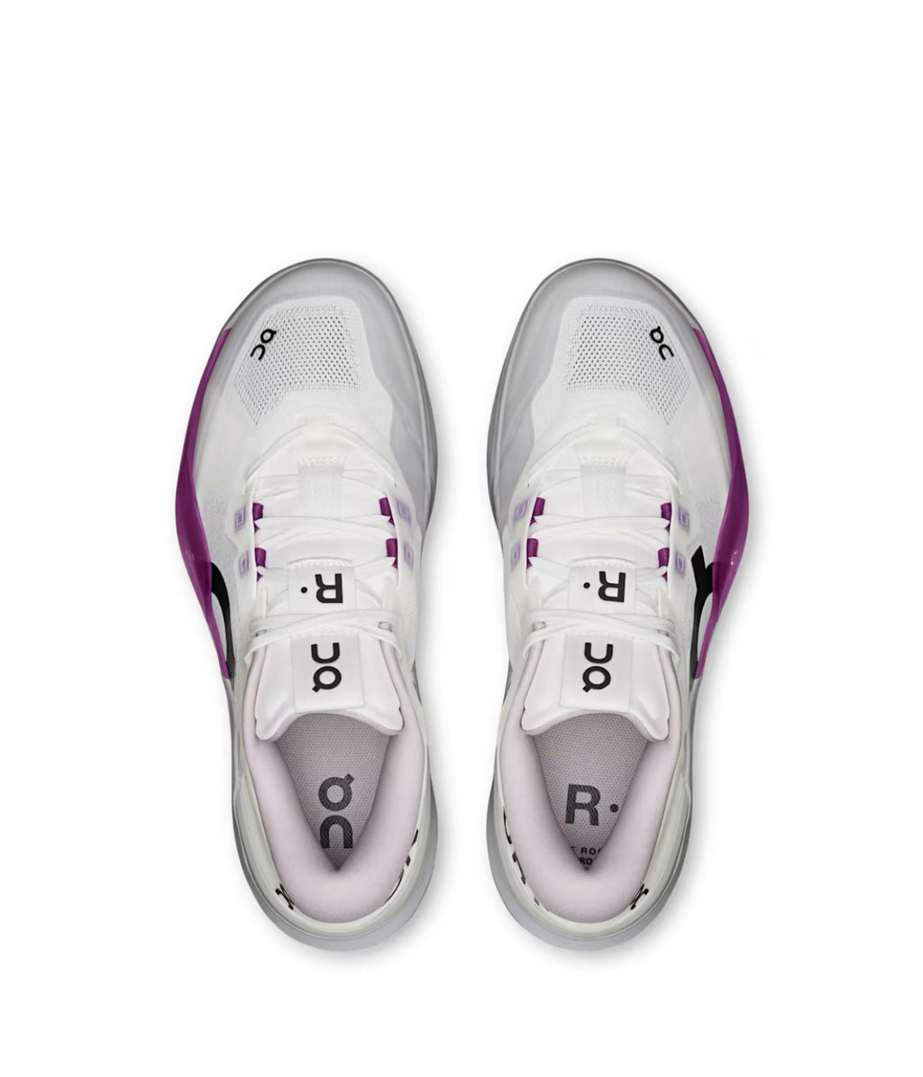 On The Roger Pro 3 sneaker