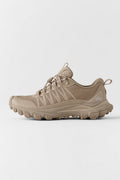 Alo trail sneaker