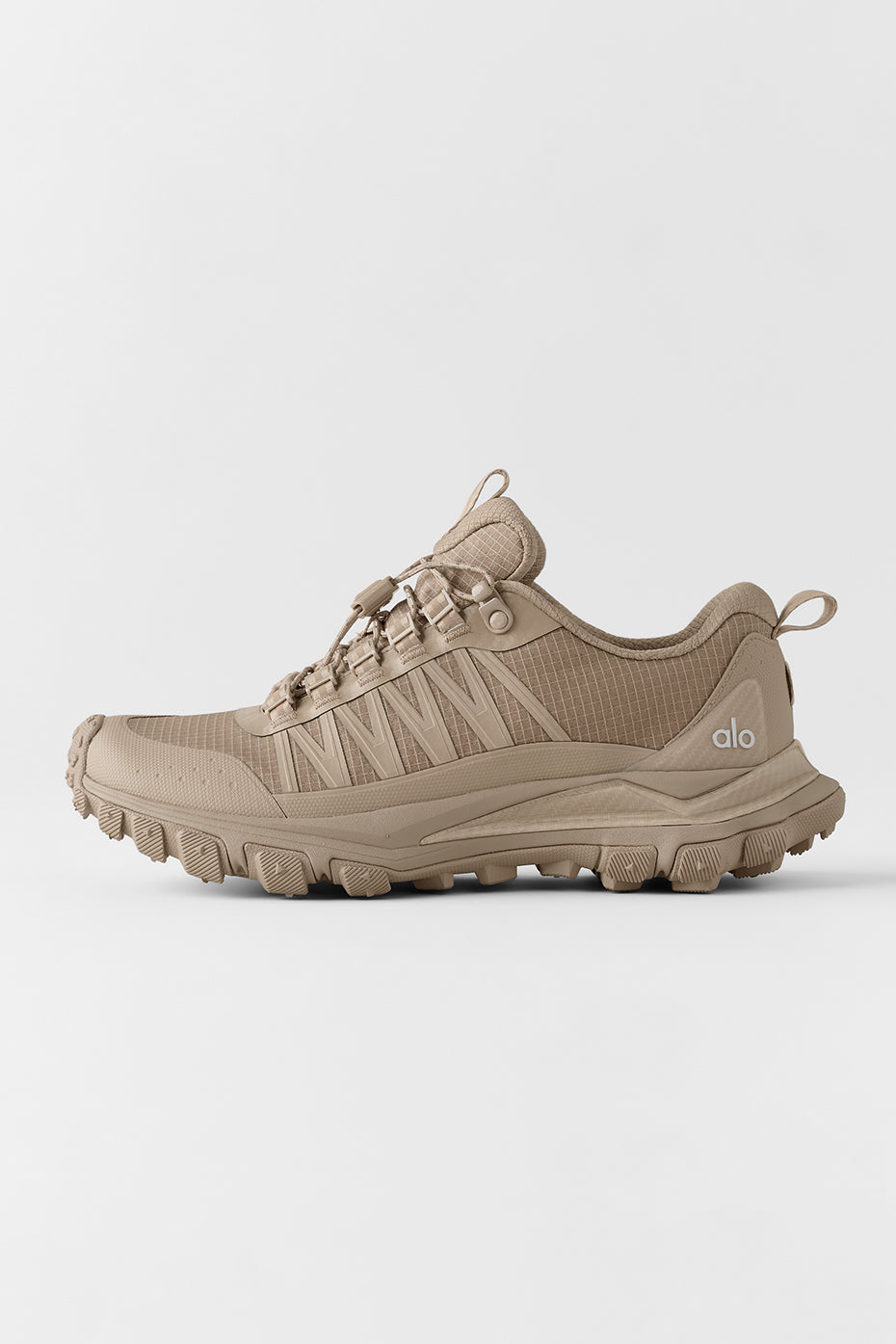 Alo trail sneaker