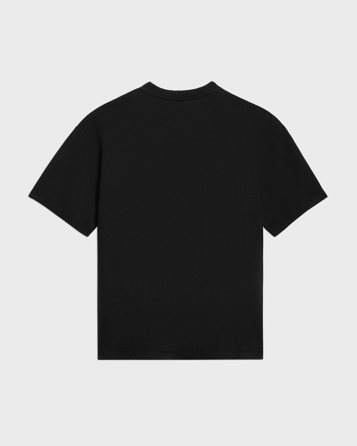 Celine cotton T-shirt