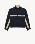 Saint Laurent jacket in cotton