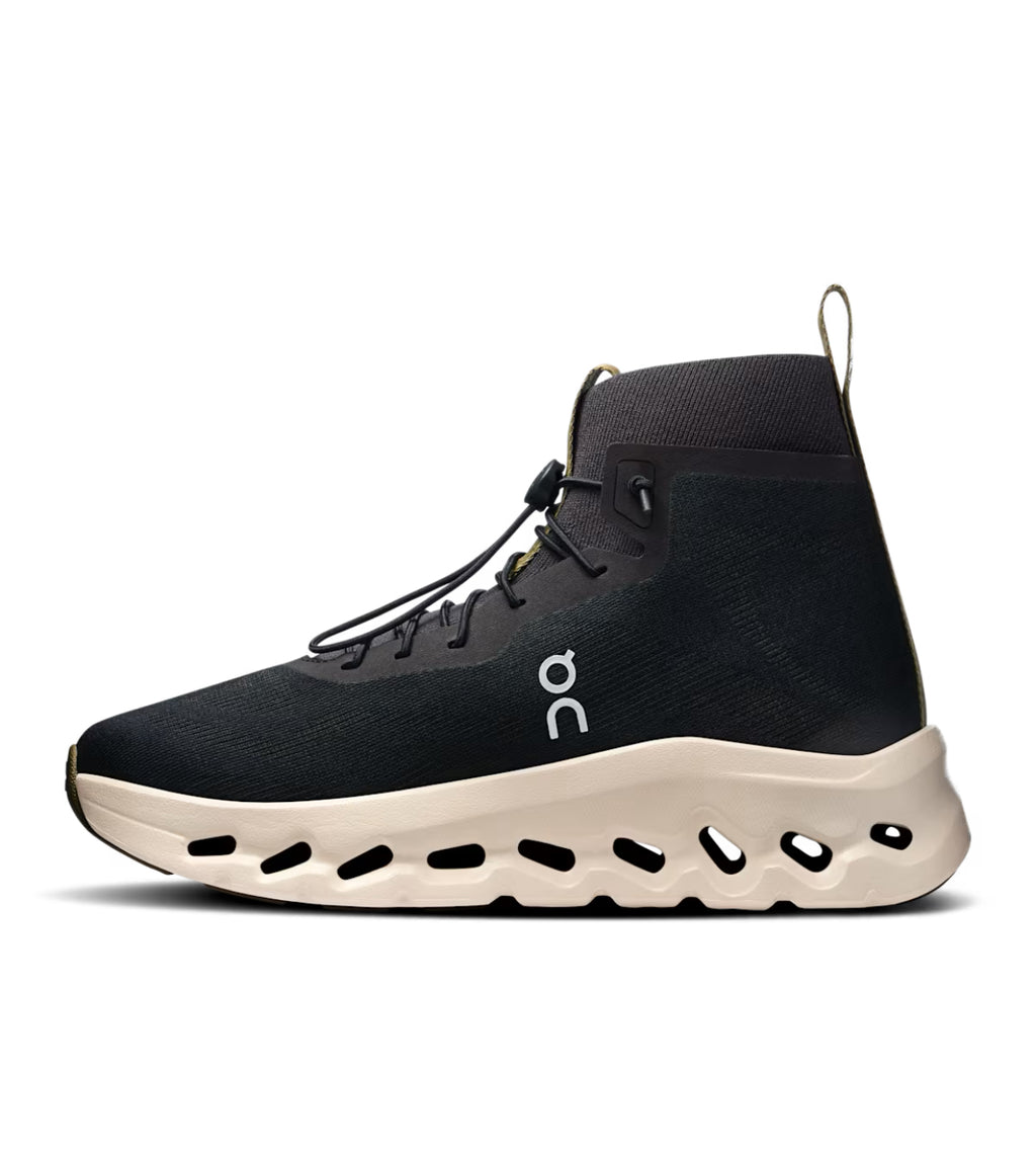 Loewe +On Cloudtilt sneakers
