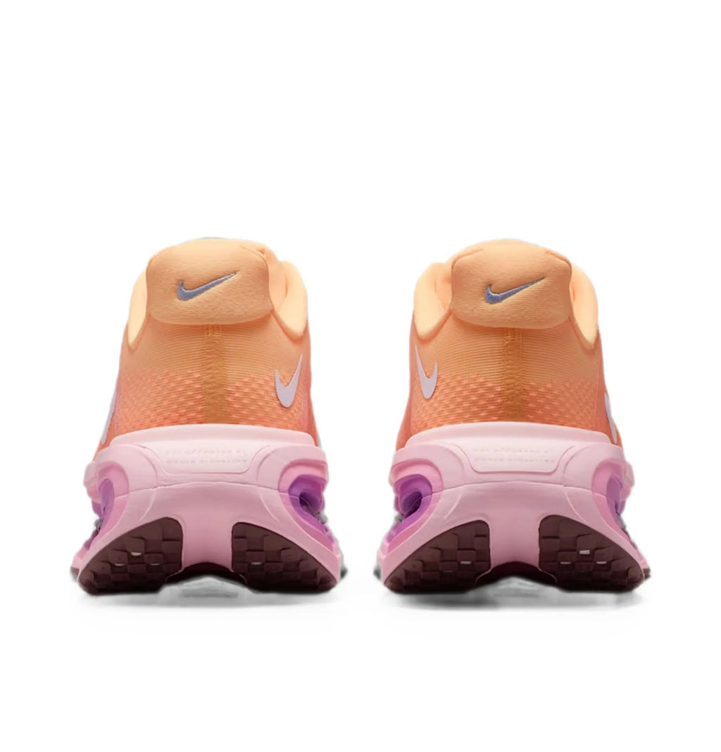 Nike Vomero premium sneakers