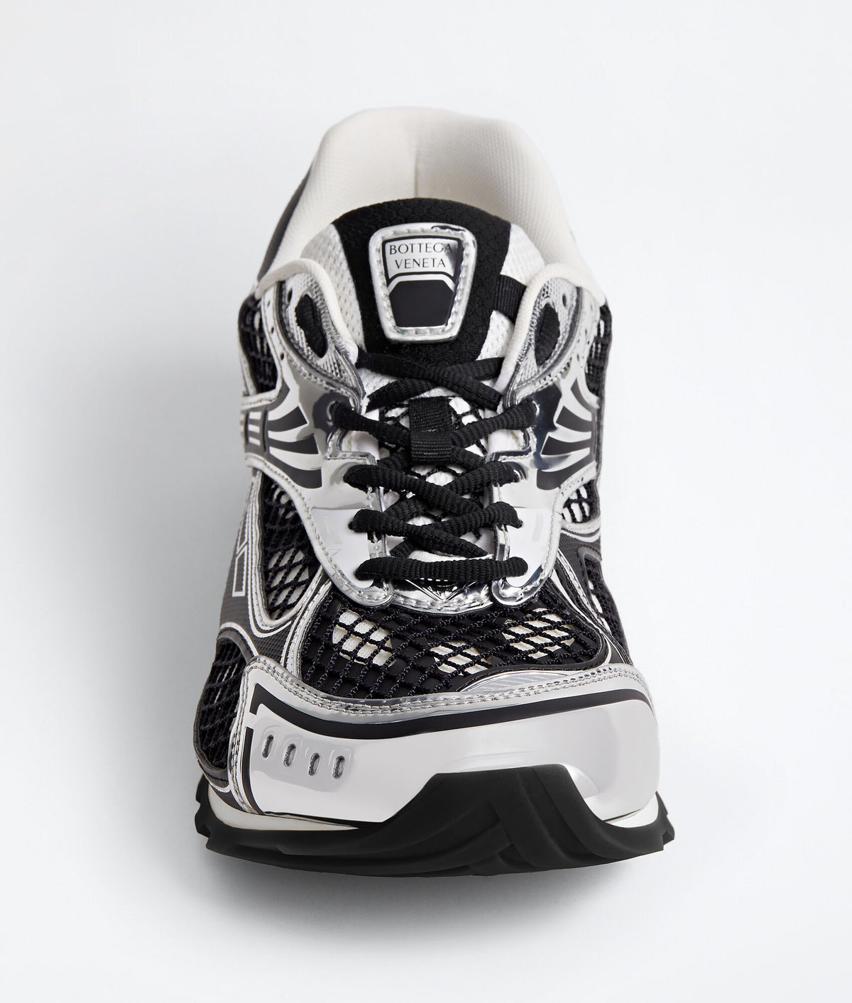 Bottega Veneta Orbit sneaker