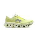 On Cloudmonster 3 sneakers