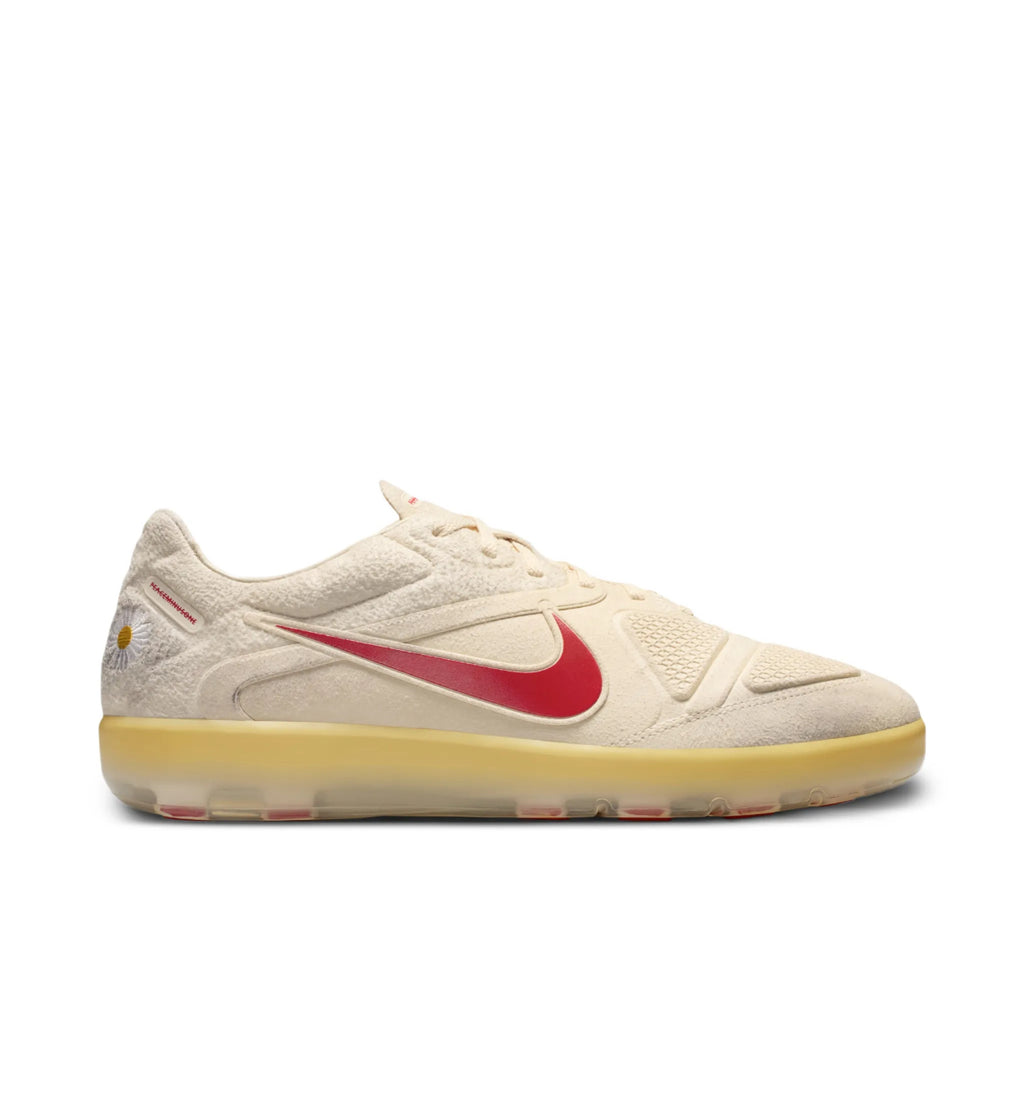 Nike x Korea x Peaceminousone Cryoshot CTR 360 sneaker