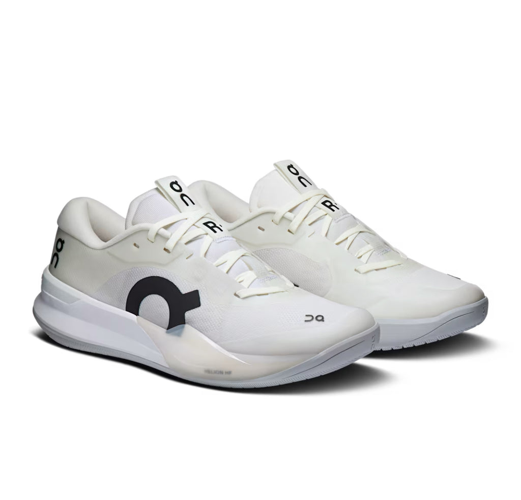 On The Roger Pro 3 sneaker