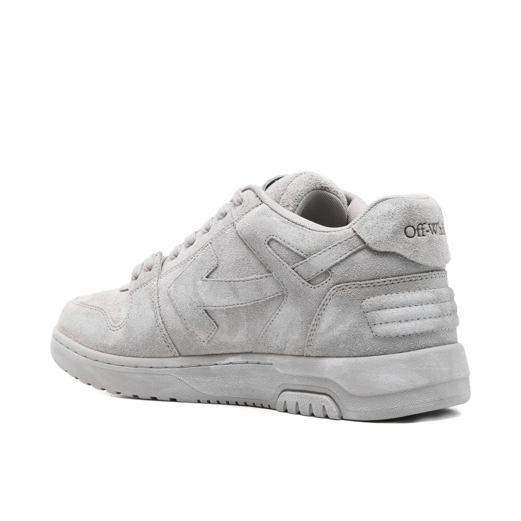 Off White Out of Office sneakers