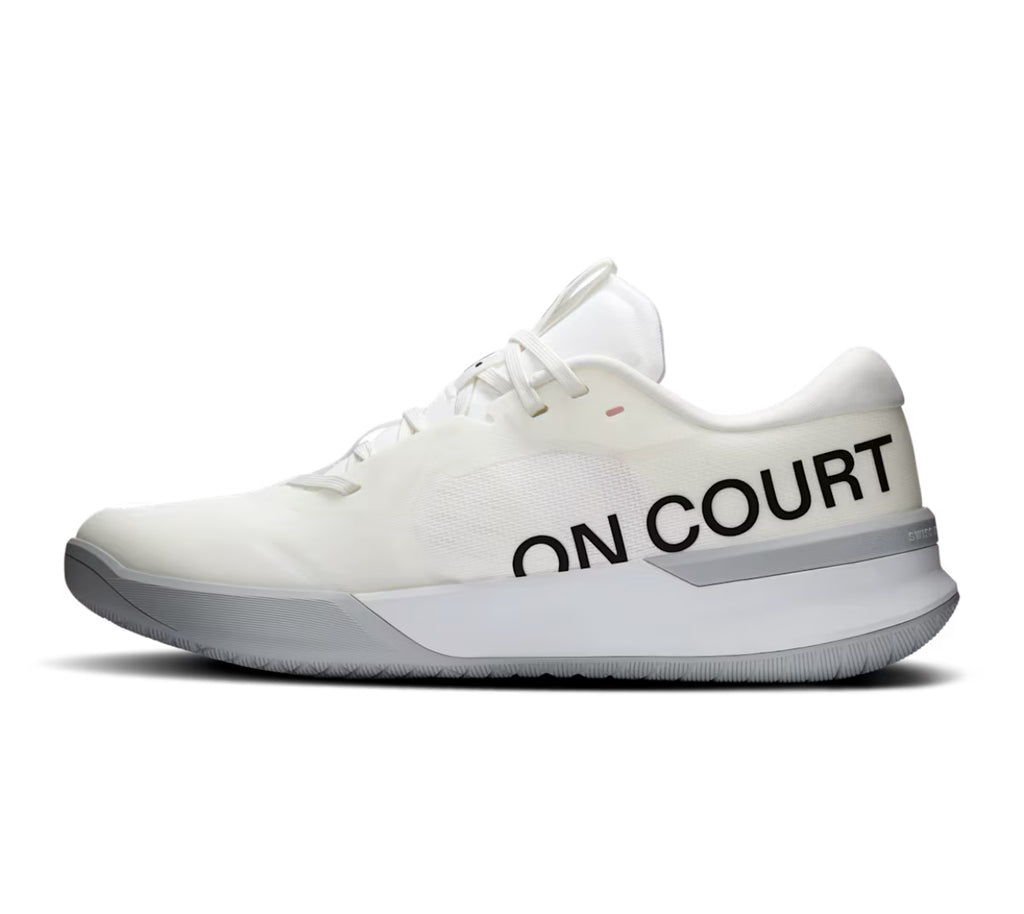 On The Roger Pro 3 sneaker
