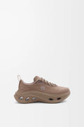 Loewe Cloudtilt Cosmic sneaker