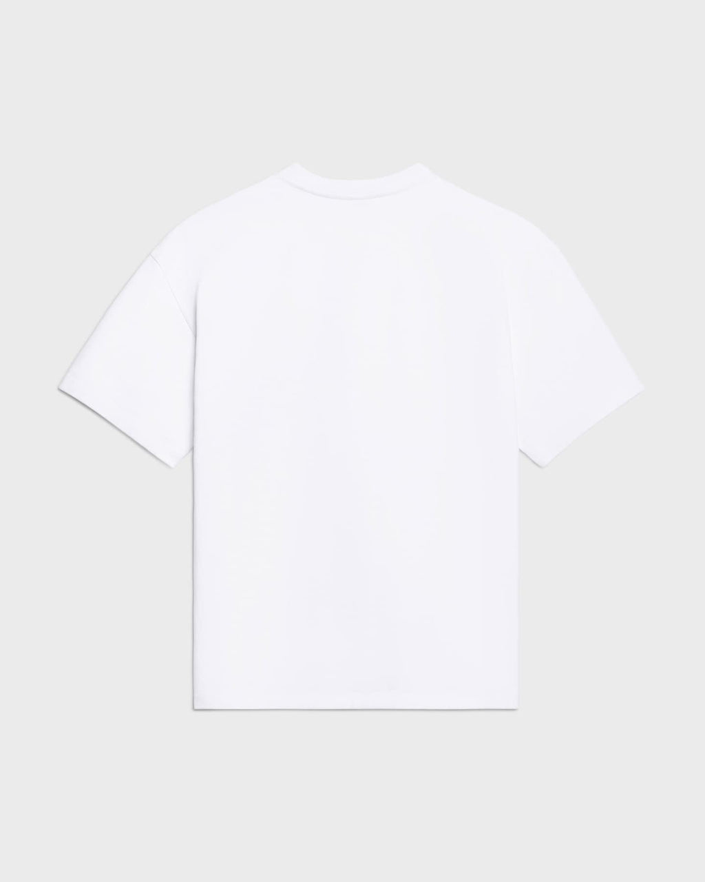 Celine cotton T-shirt