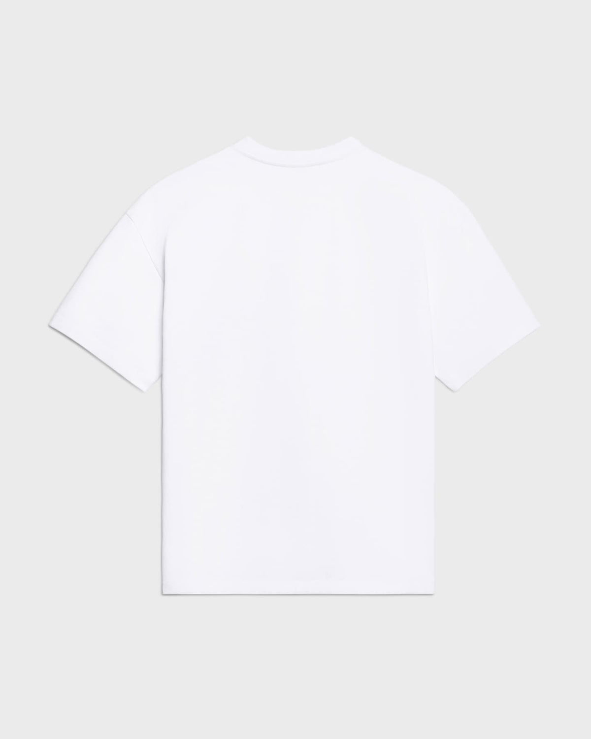 Celine cotton T-shirt