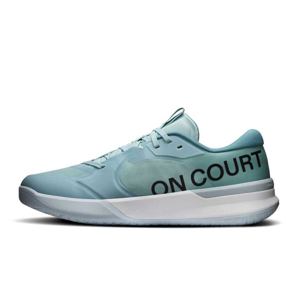 On The Roger Pro 3 sneaker