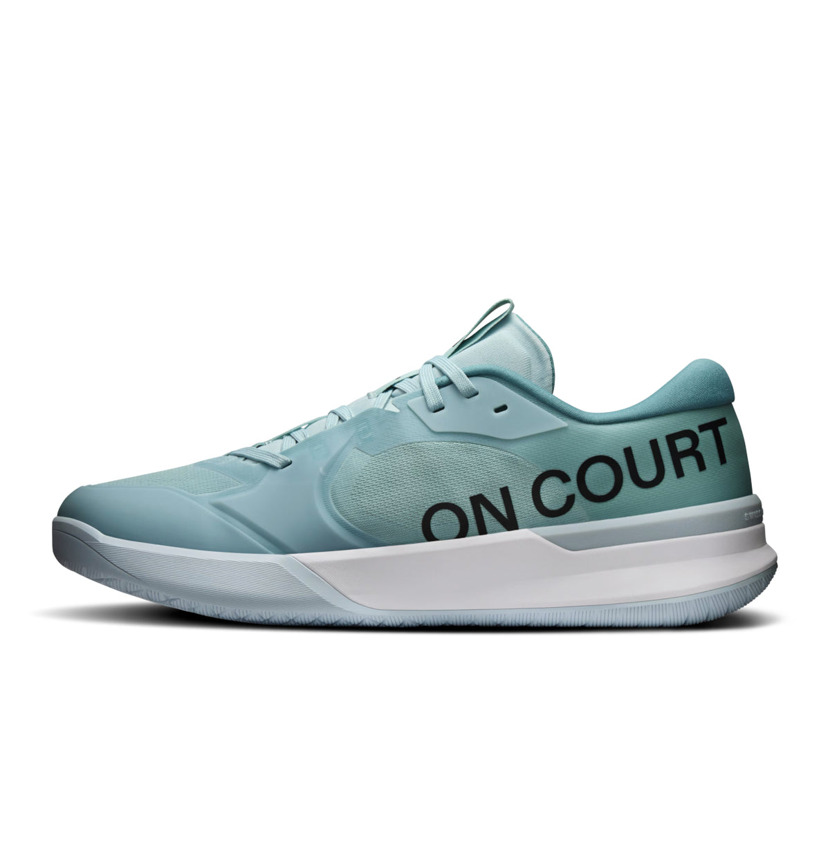 On The Roger Pro 3 sneaker