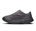 On Cloudboom Volt PAF sneakers