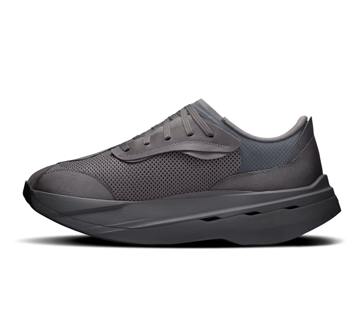 On Cloudboom Volt PAF sneakers