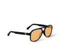 Louis Vuitton HIT sunglasses