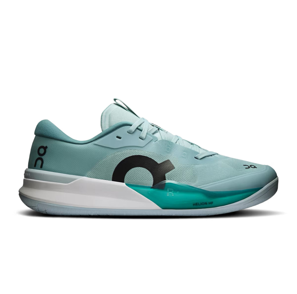 On The Roger Pro 3 sneaker