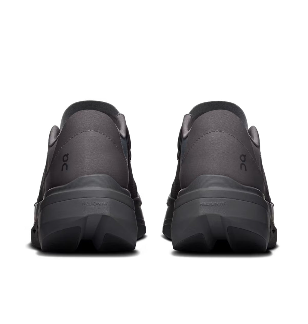 On Cloudboom Volt PAF sneakers