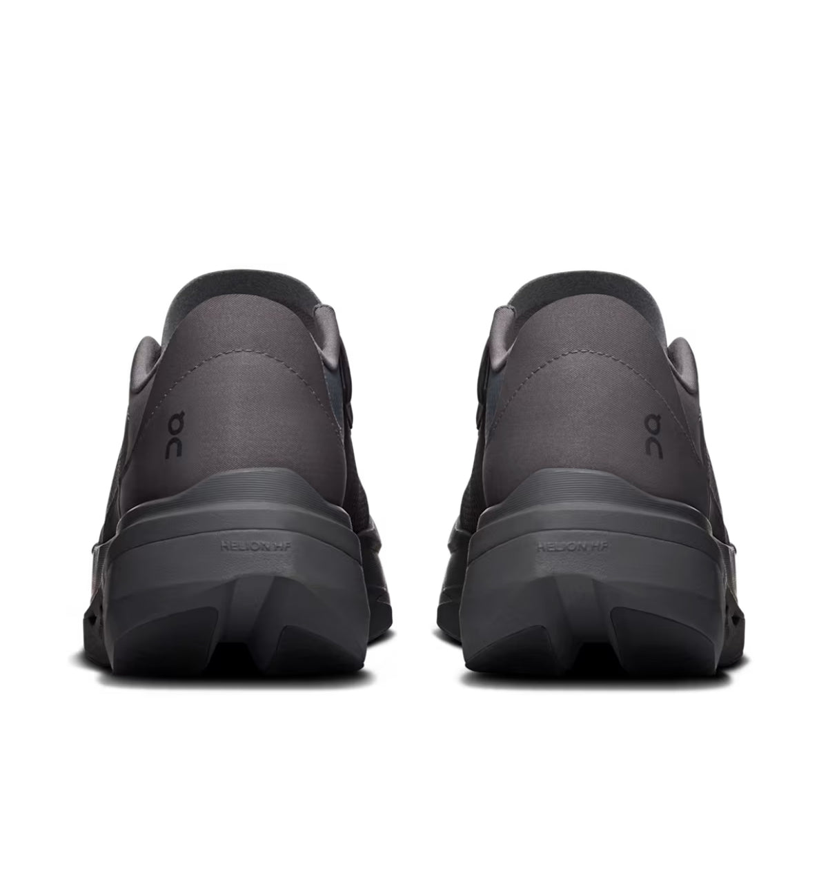 On Cloudboom Volt PAF sneakers