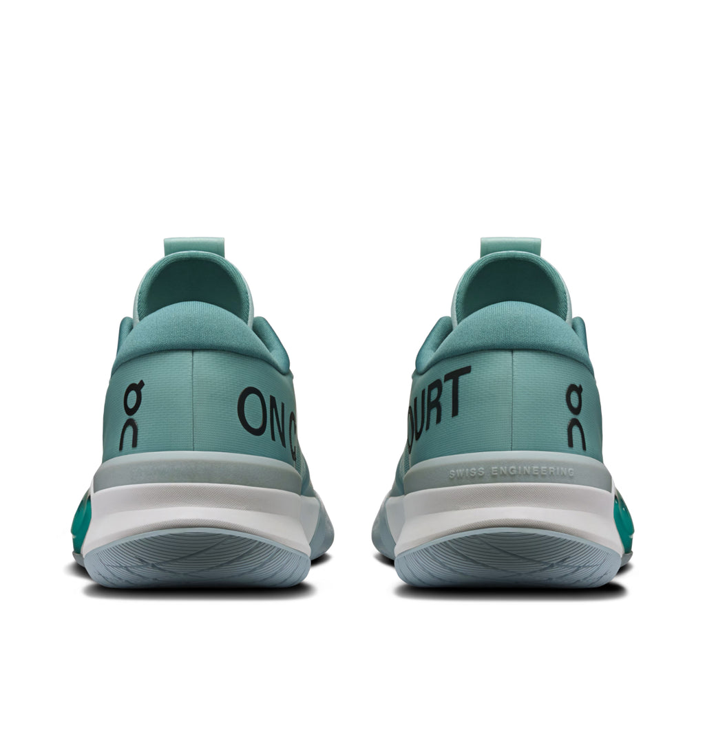 On The Roger Pro 3 sneaker