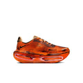 Nike x Melitta Baumeister Vomero Premium sneakers