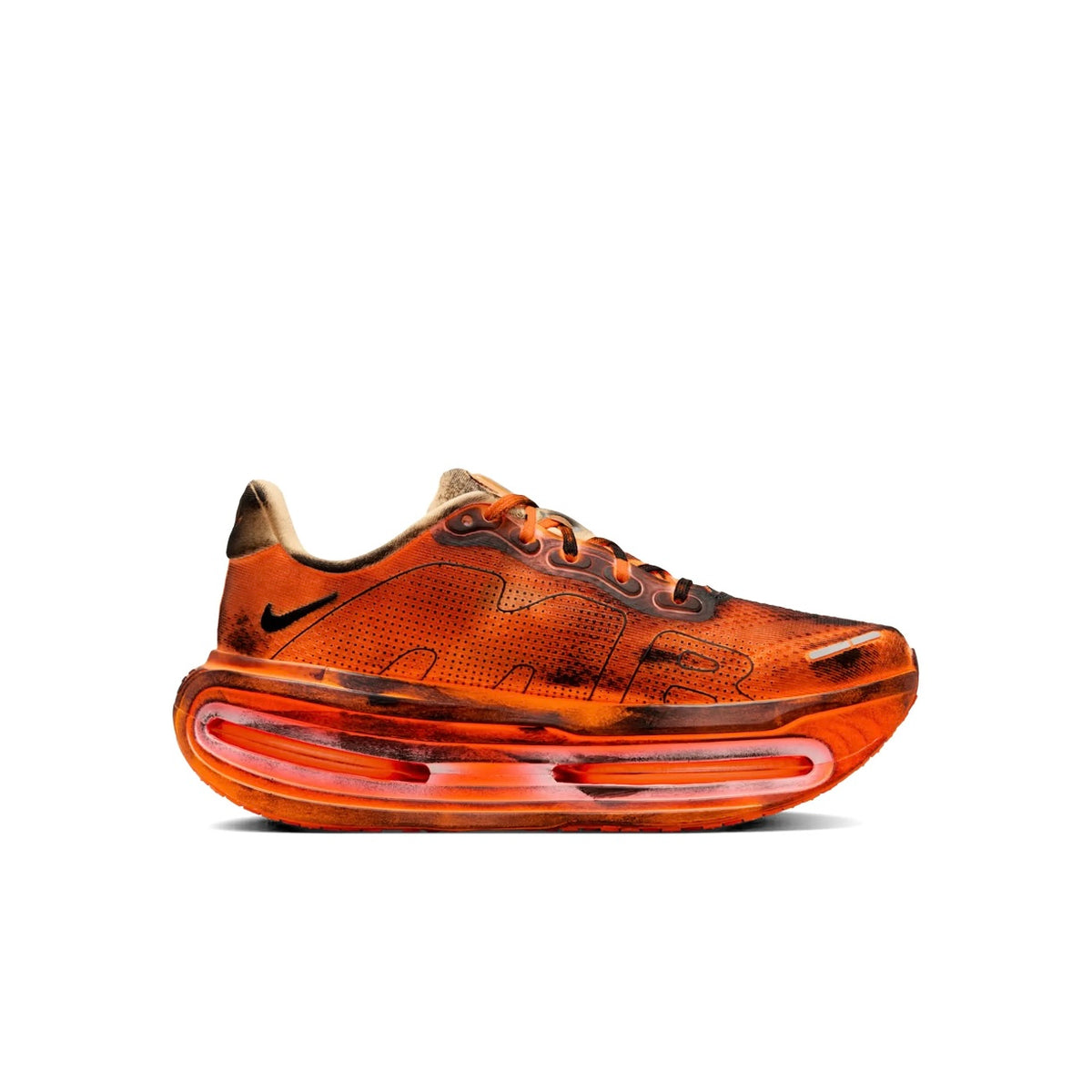 Nike x Melitta Baumeister Vomero Premium sneakers