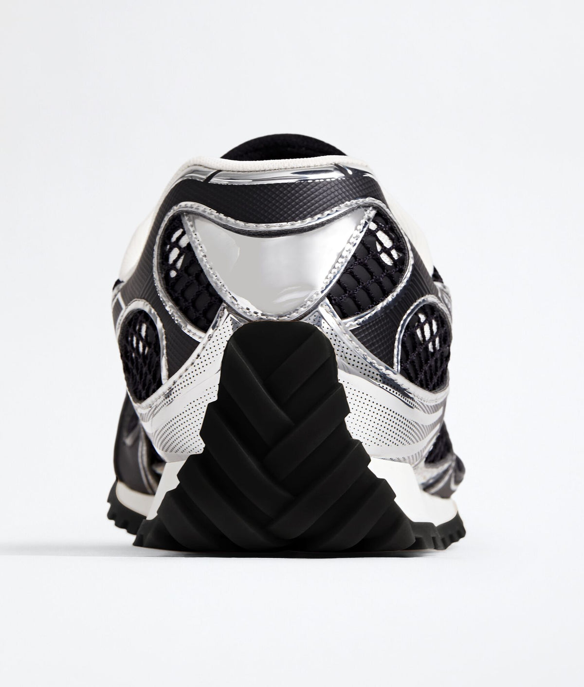Bottega Veneta Orbit sneaker
