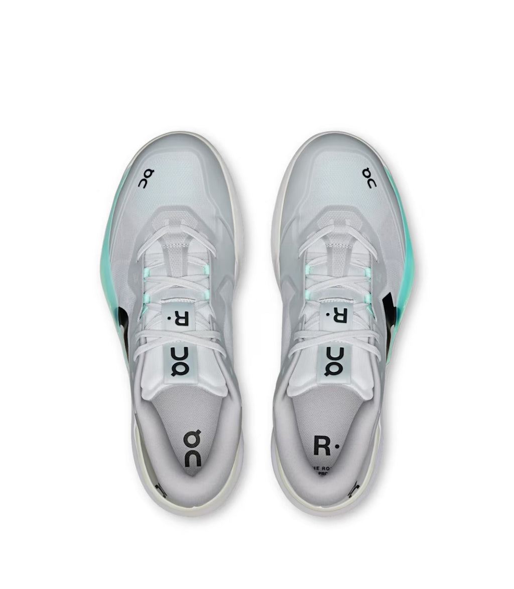 On The Roger 3 sneaker