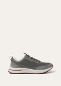 Loro Piana Week end walk sneaker