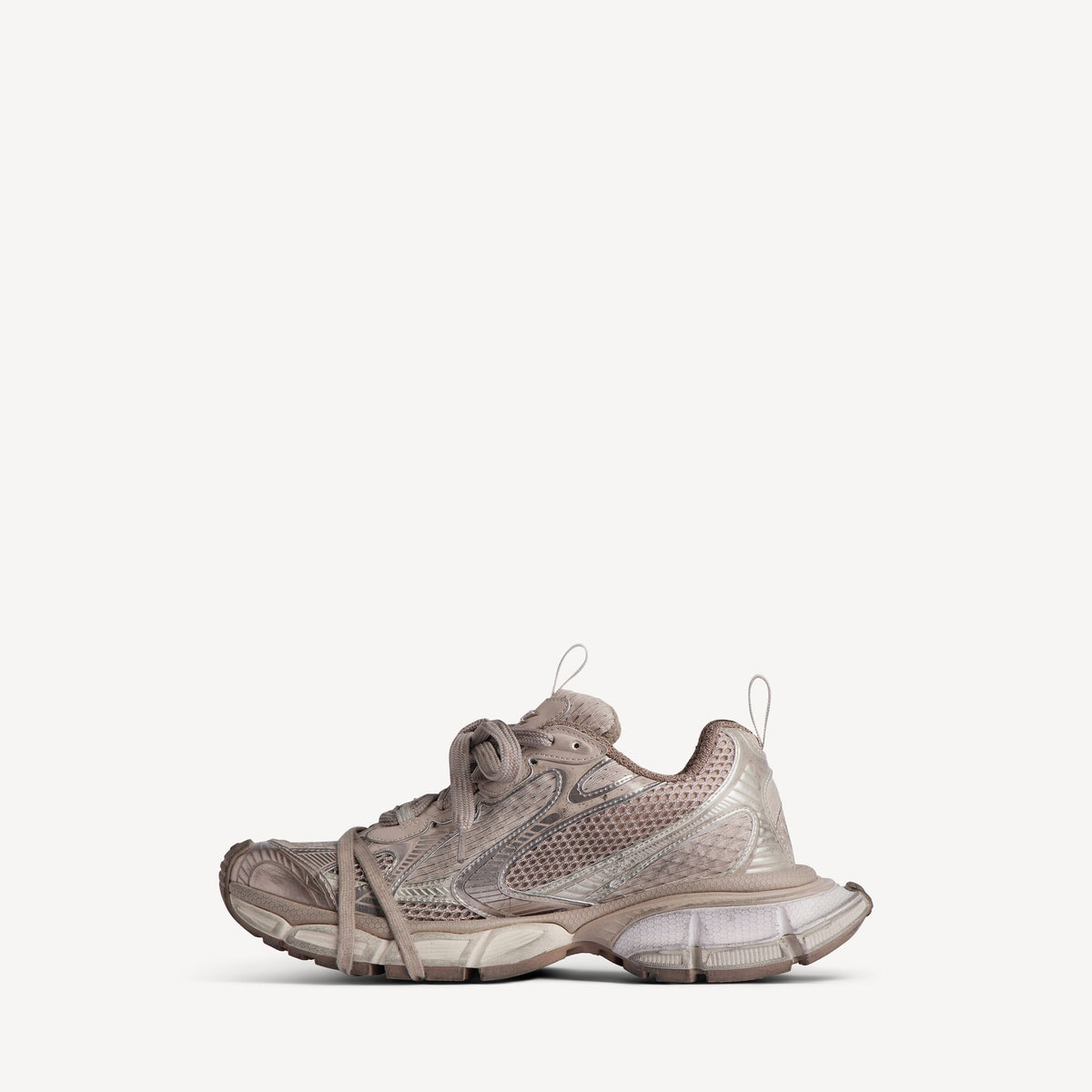 Balenciaga 3XL sneaker