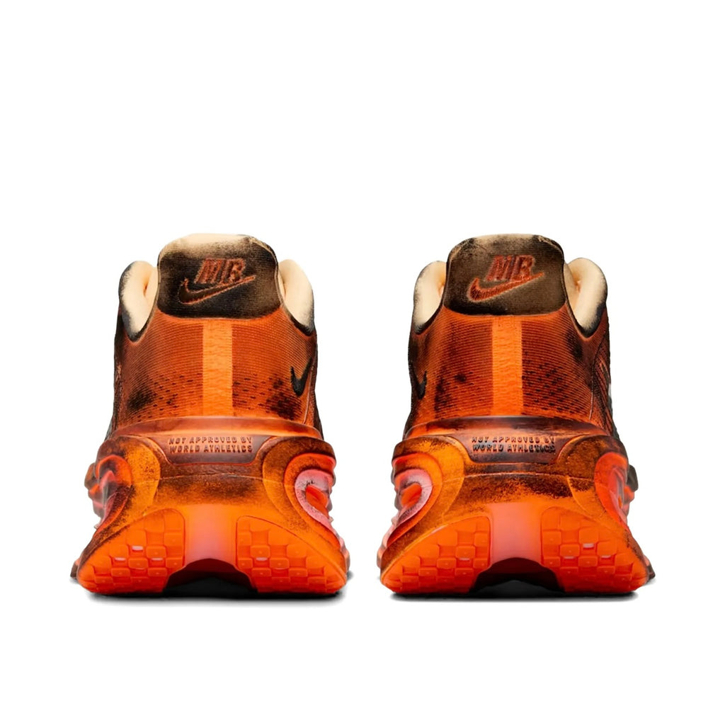 Nike x Melitta Baumeister Vomero Premium sneakers