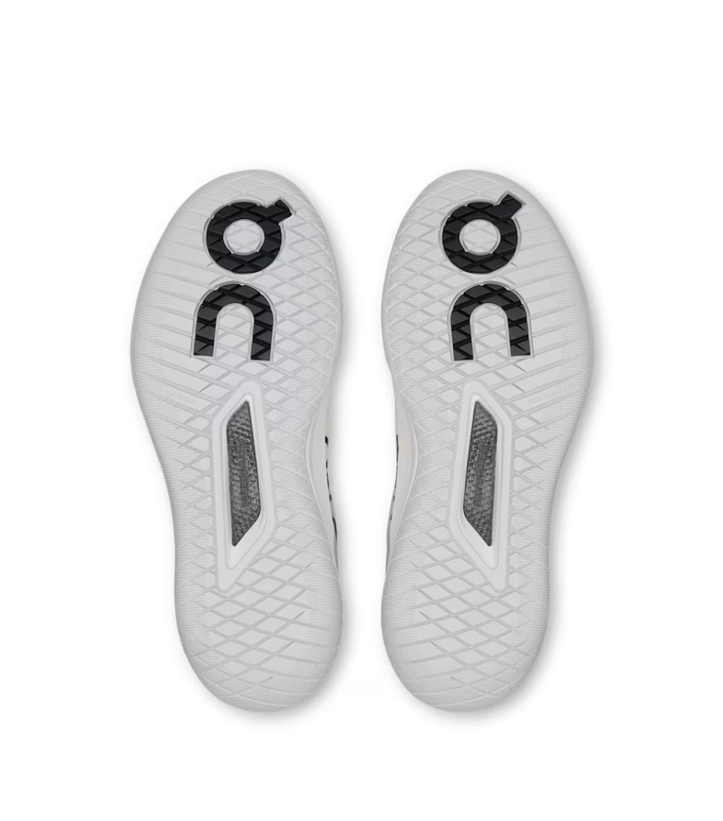 On The Roger 3 sneaker