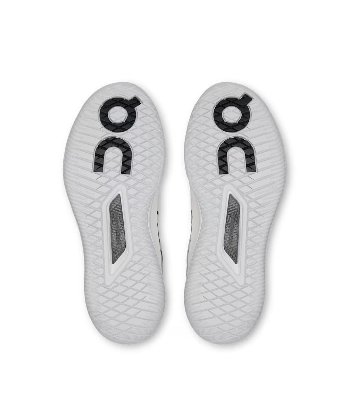 On The Roger 3 sneaker