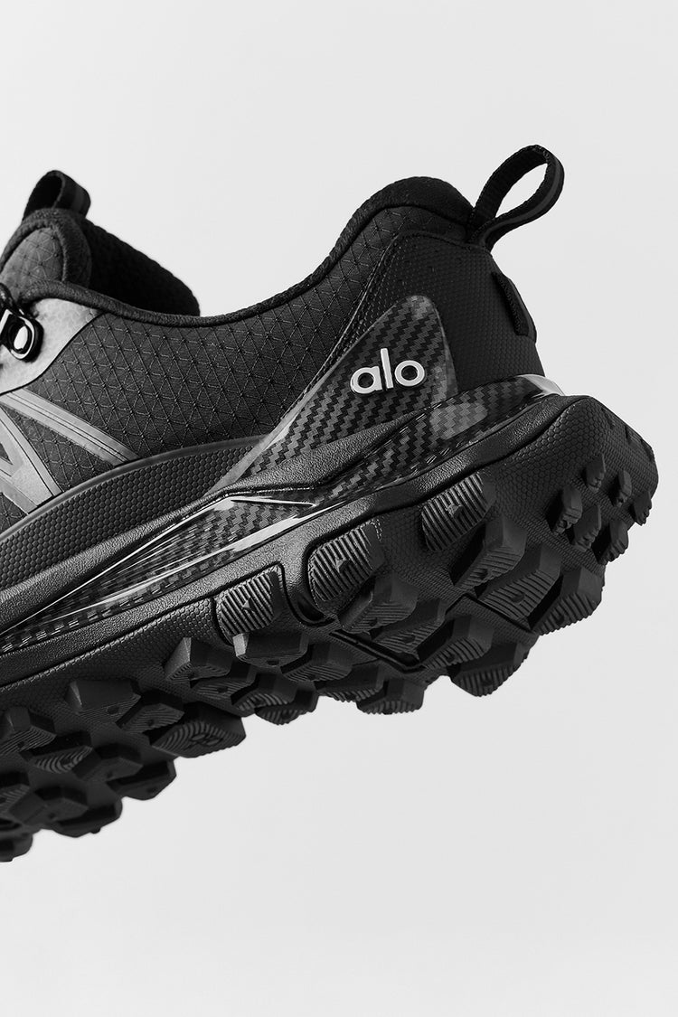 Alo trail sneakers