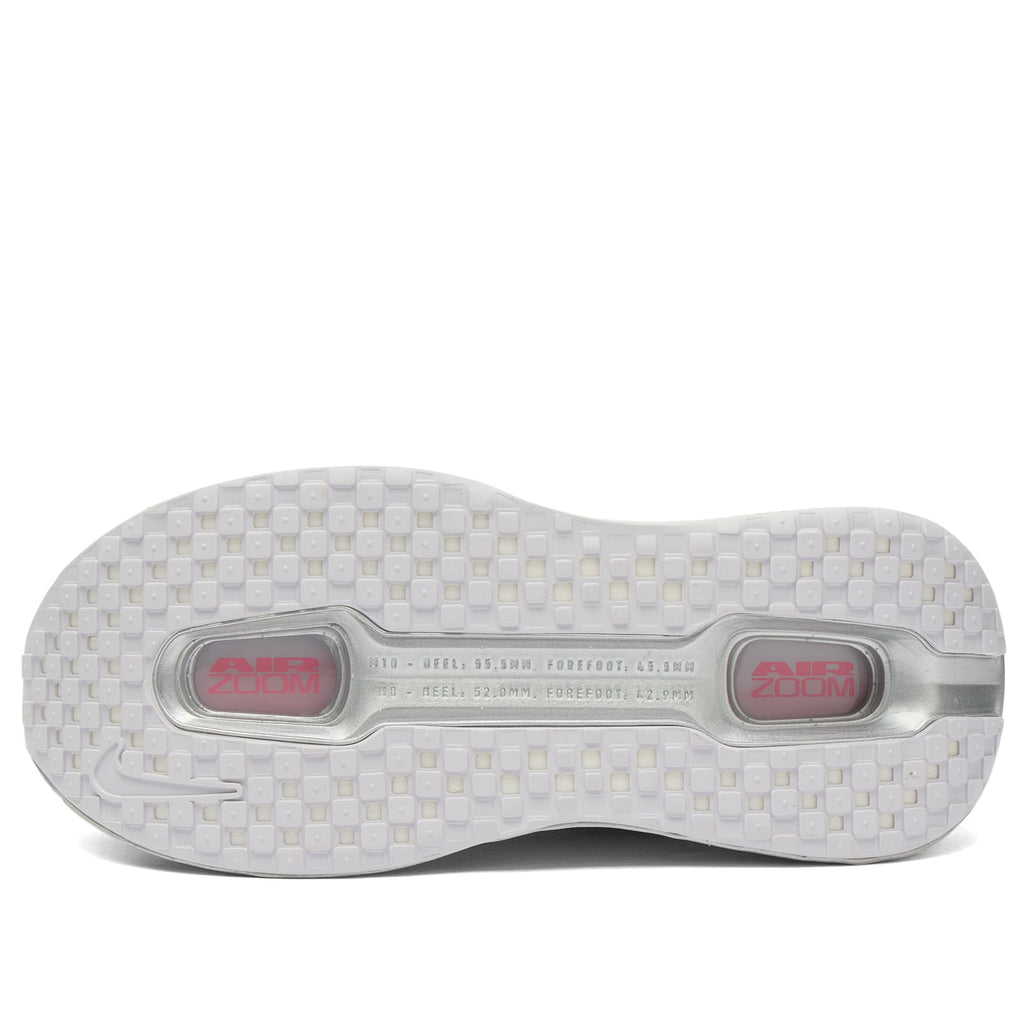 Nike Vomero premium QS FDL