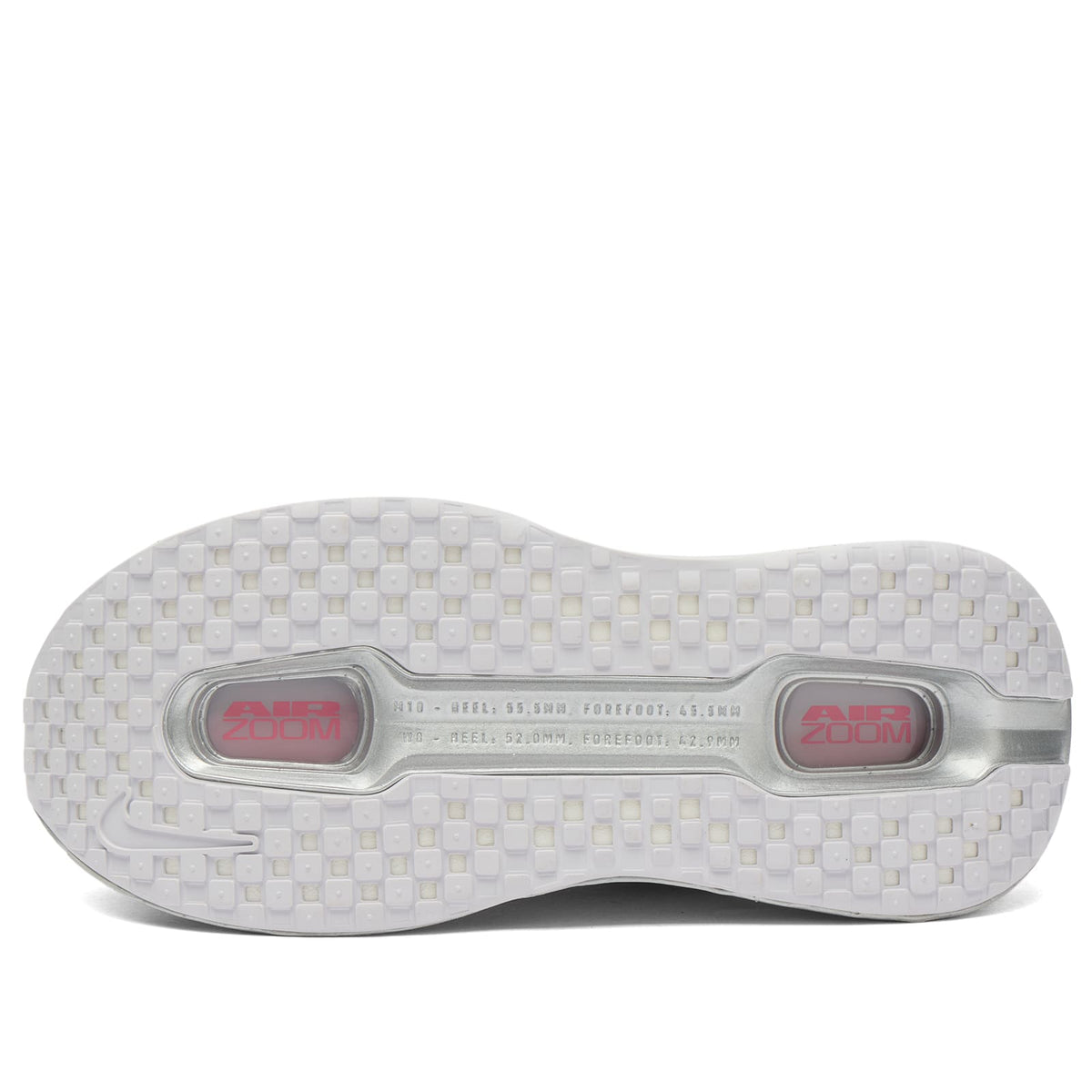 Nike Vomero premium QS FDL