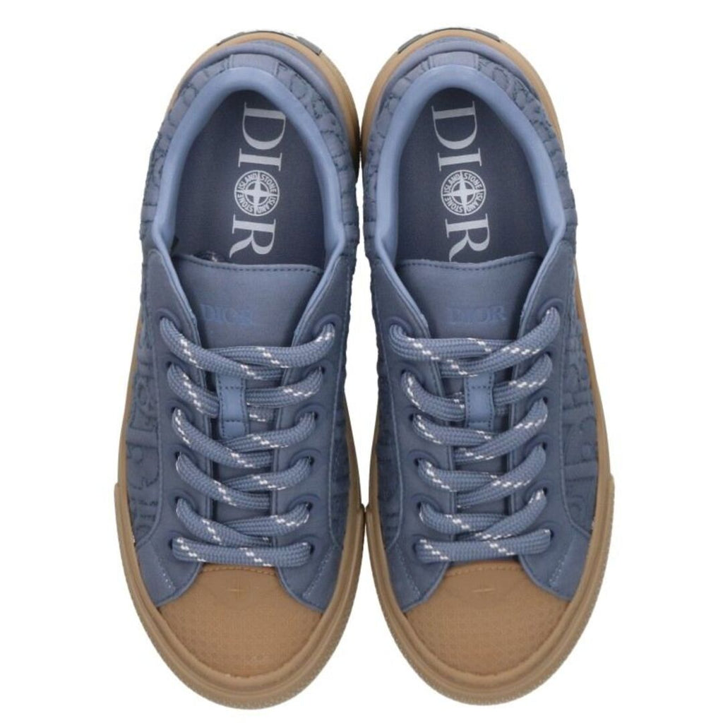 Dior x Stone Island B33 sneaker