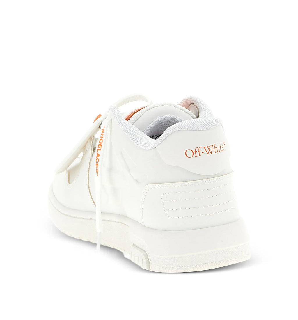 Off White Out of Office sneaker