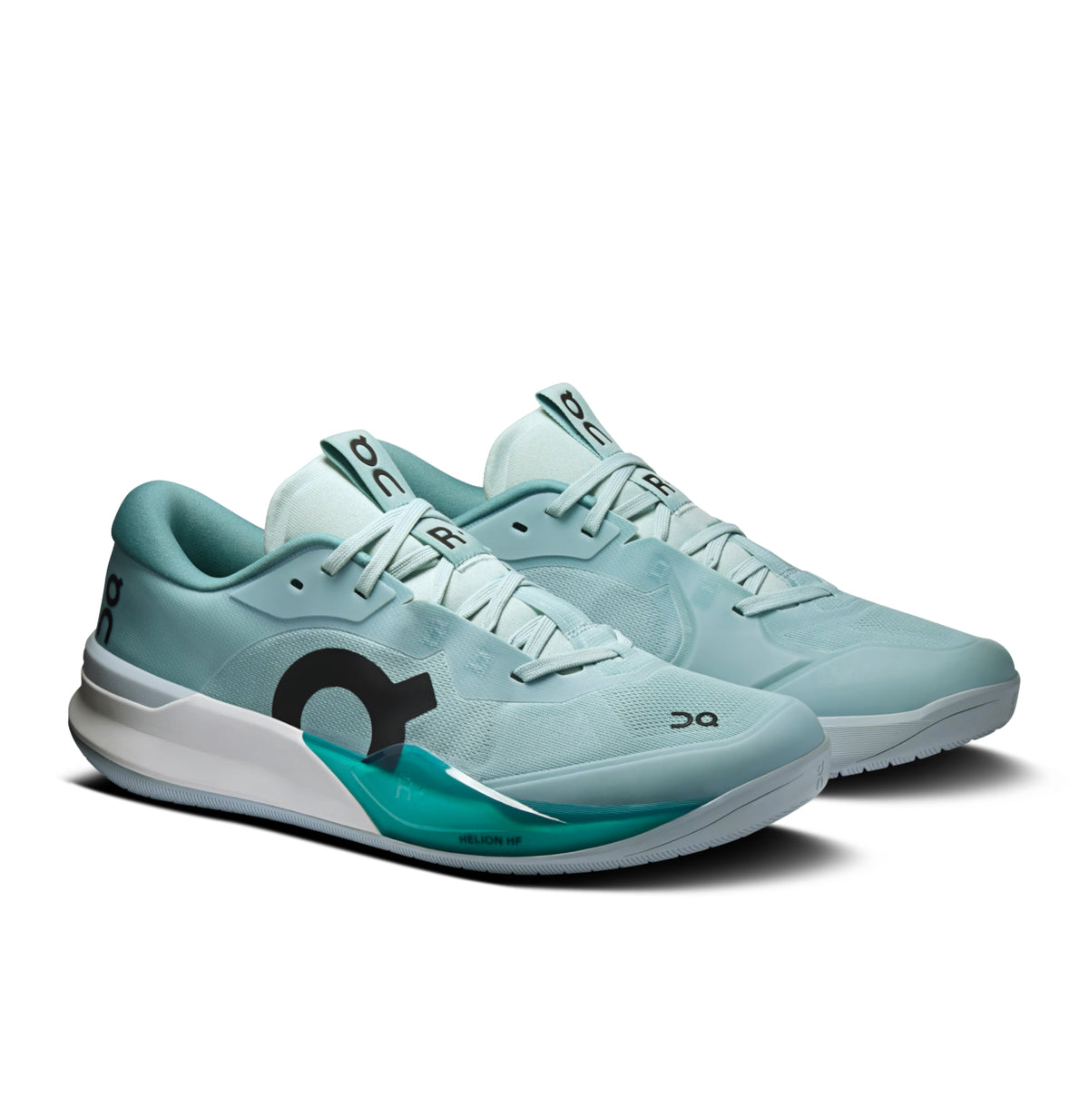 On The Roger Pro 3 sneaker