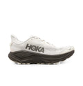 Hoka Challenge 8 mesh sneakers