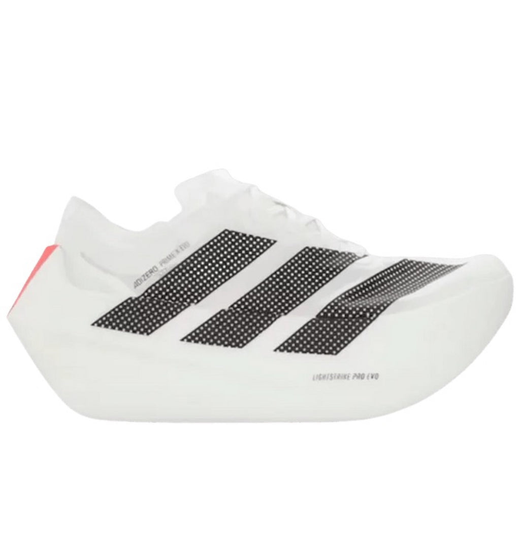 Adidas Adizero Evo x sneaker