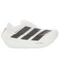 Adidas Adizero Evo x sneaker