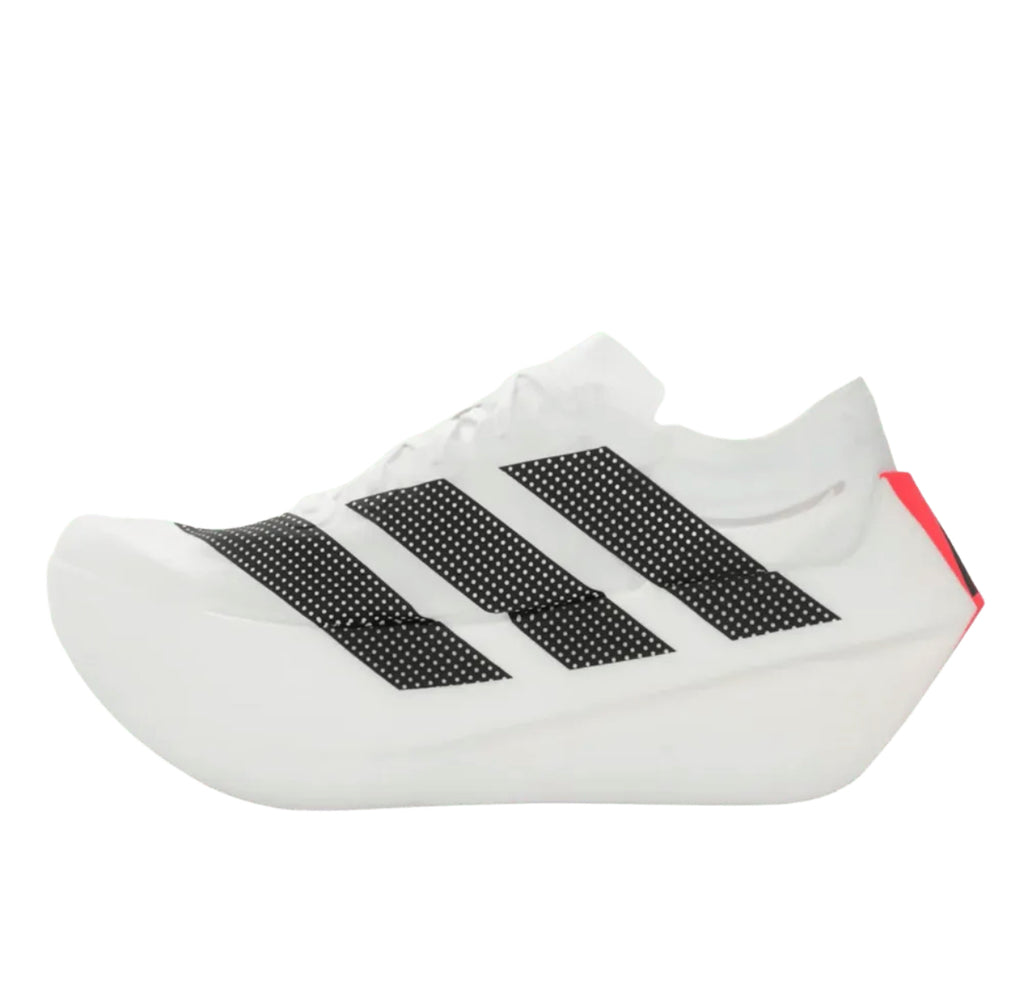 Adidas Adizero Evo x sneaker