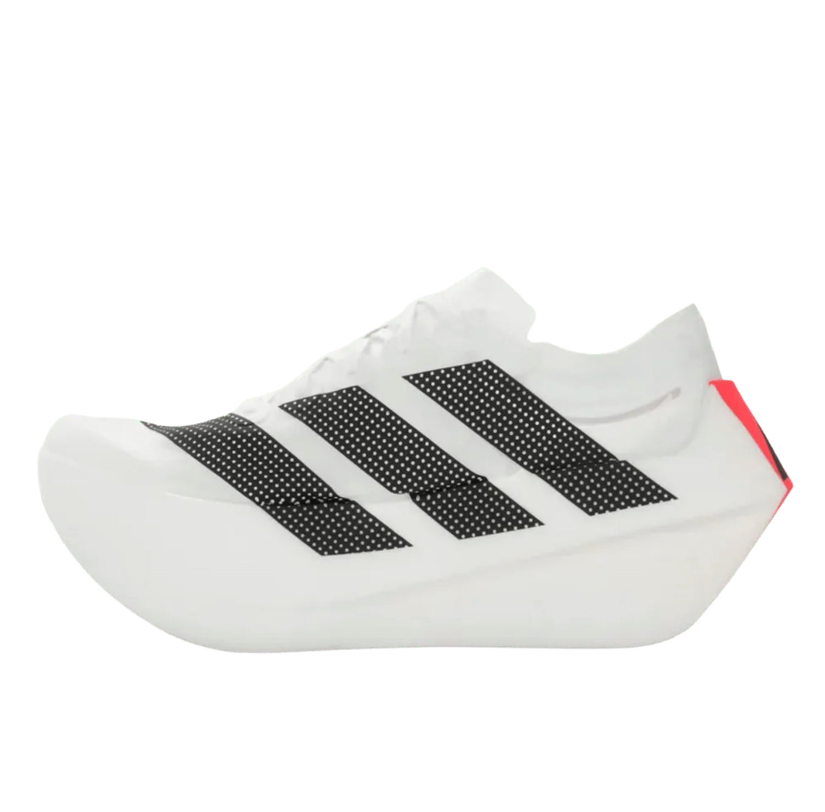 Adidas Adizero Evo x sneaker